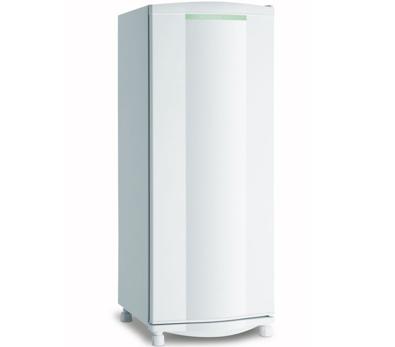 Geladeira---Geladeira-uma-porta-branco-261-litros---Refrigerador-CRA30FB