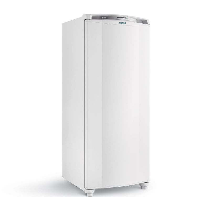 Geladeira-Frost-Free-Consul-Facilite-300-Litros-|-Refrigerador-Consul-CRB36AB