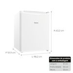 frigobar-consul-CRC08CB-2