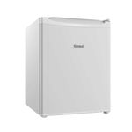 frigobar-consul-CRC08CB-3