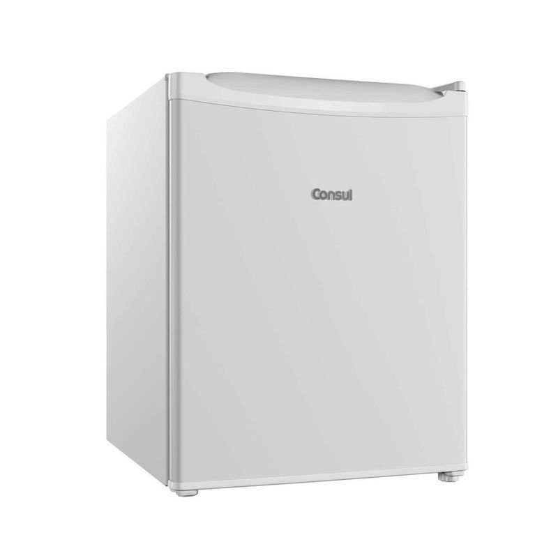 frigobar-consul-CRC08CB-3