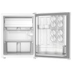 frigobar-consul-CRC08CB-4