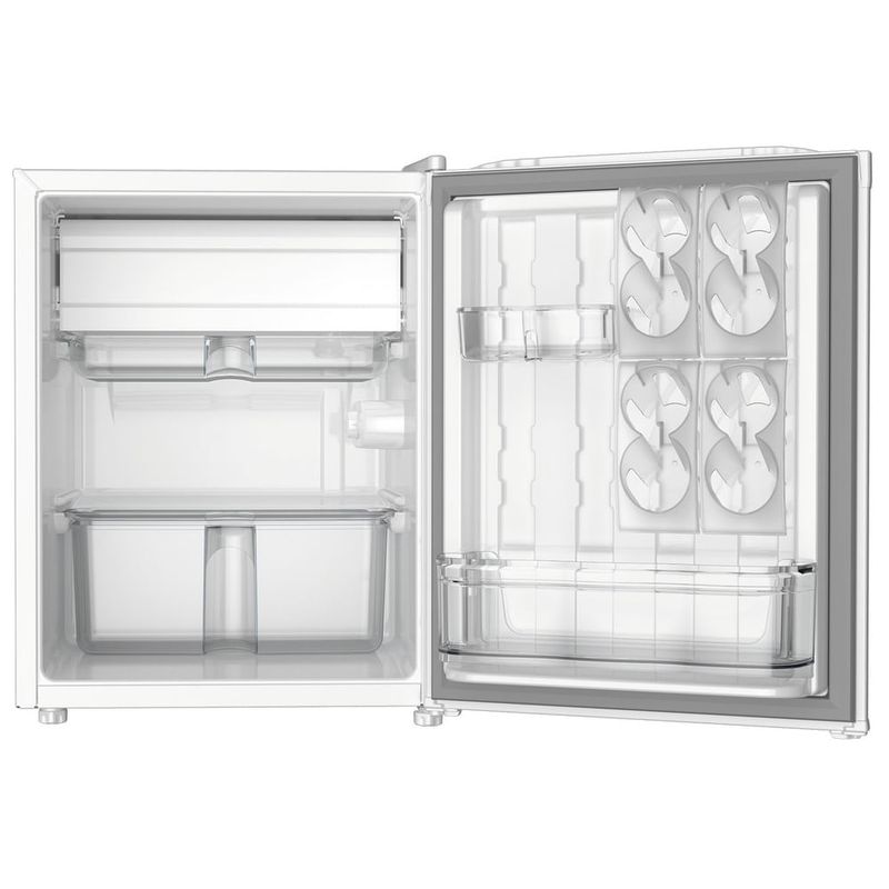 frigobar-consul-CRC08CB-4