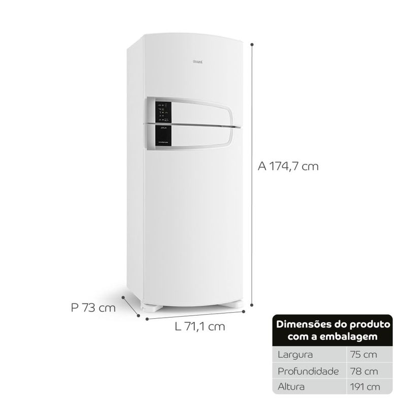 Geladeira-Refrigerador-Consul-CRM55AB-01