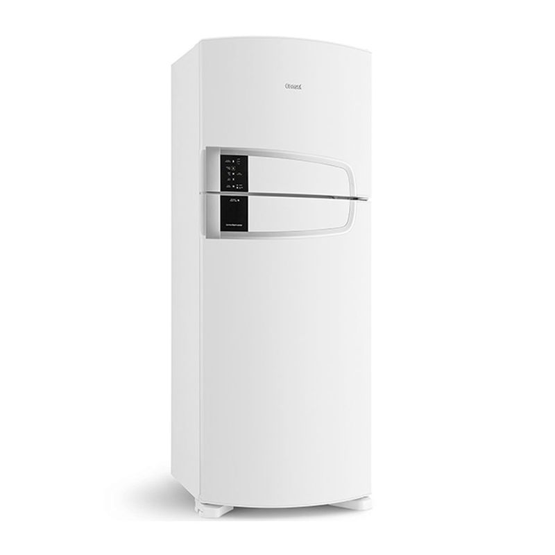 Geladeira-Refrigerador-Consul-CRM55AB-02