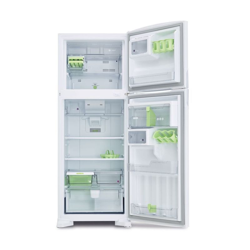 Geladeira-Refrigerador-Consul-CRM55AB-03