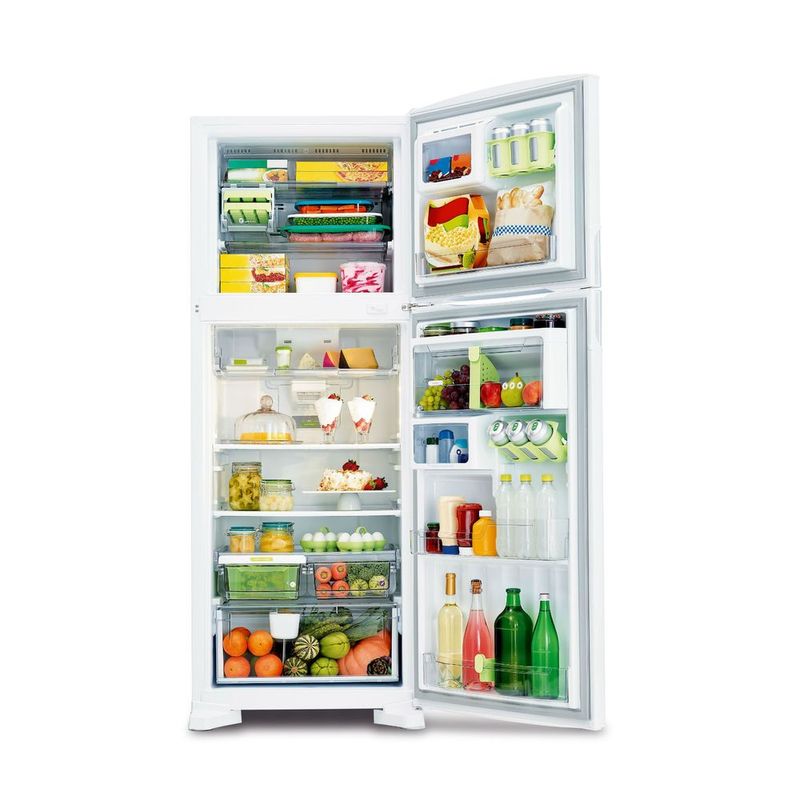 Geladeira-Refrigerador-Consul-CRM55AB-04