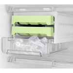 Geladeira-Refrigerador-Consul-CRM55AB-13