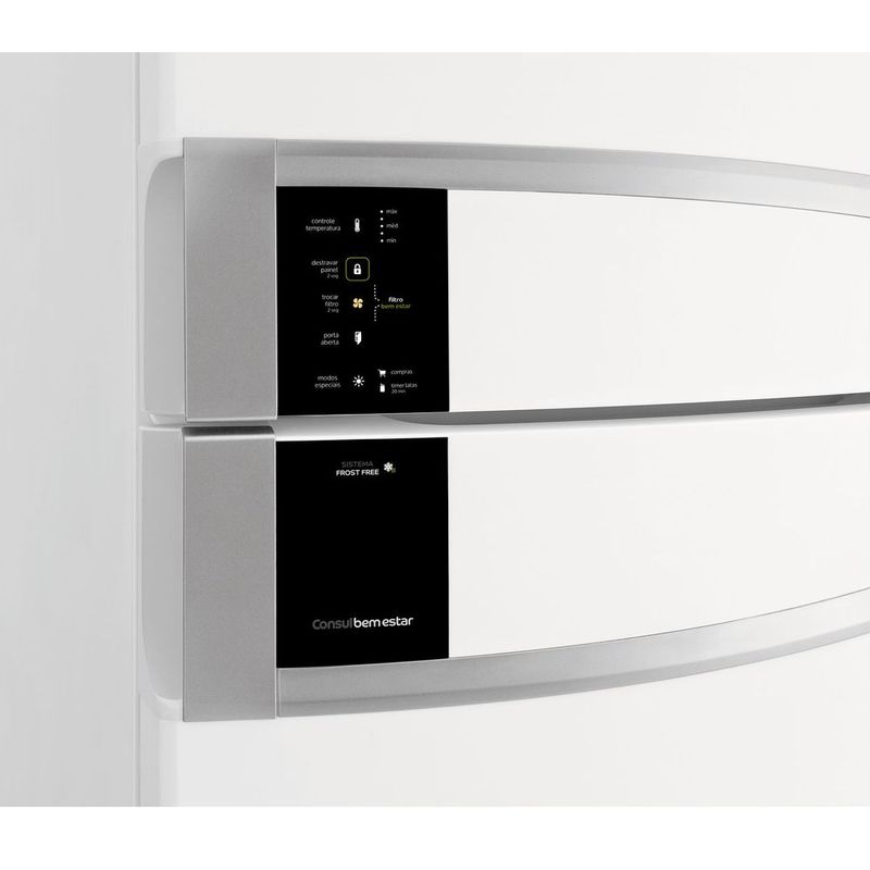 Geladeira-Refrigerador-Consul-CRM55AB-14