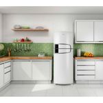 Geladeira-Refrigerador-Consul-CRM55AB-15