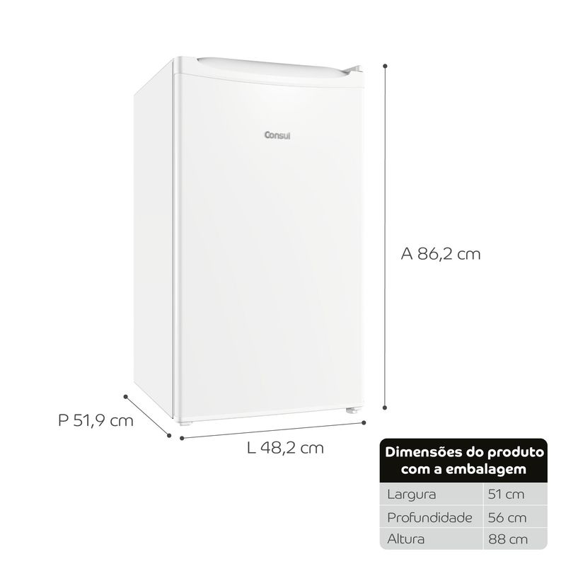 frigobar-consul-CRC12CB-2