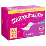 image-5de25319cf24428cbd945eaf3748e6e0