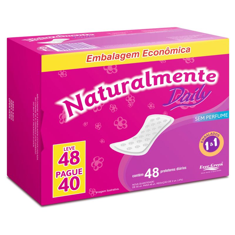 image-5de25319cf24428cbd945eaf3748e6e0