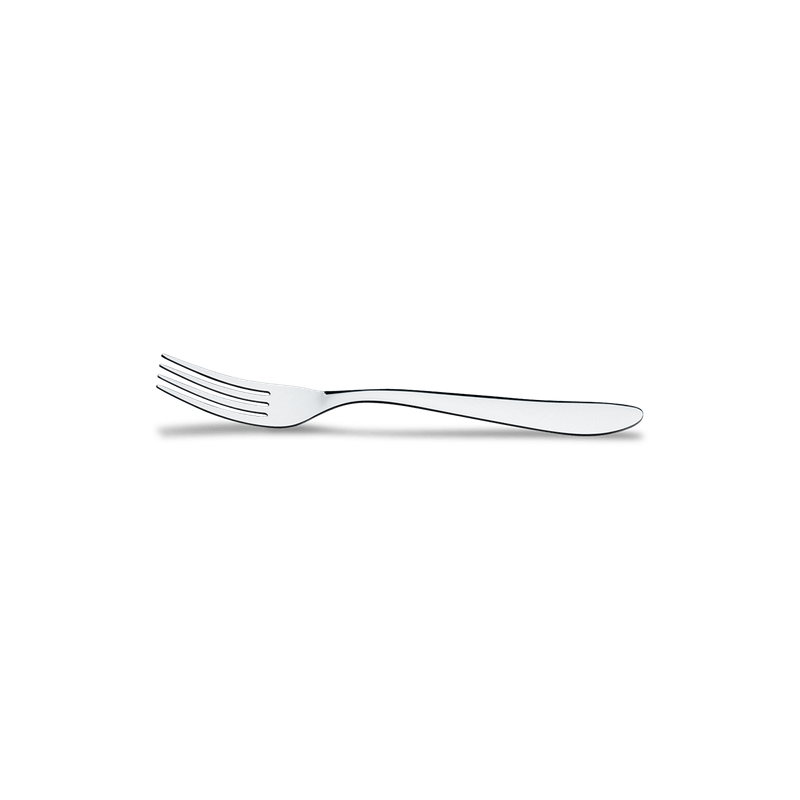 image-1f9813842dca453e866d522fd303da0b