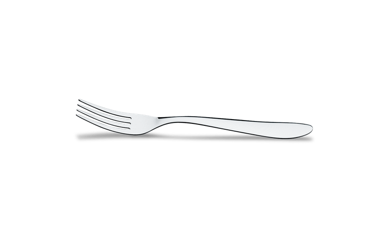 image-1f9813842dca453e866d522fd303da0b