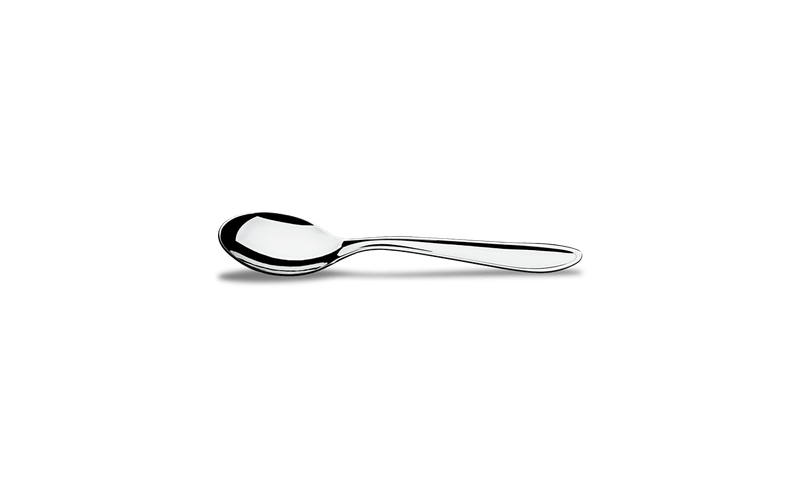 image-d5ac7a41735e4448ad05258df2d48a9f