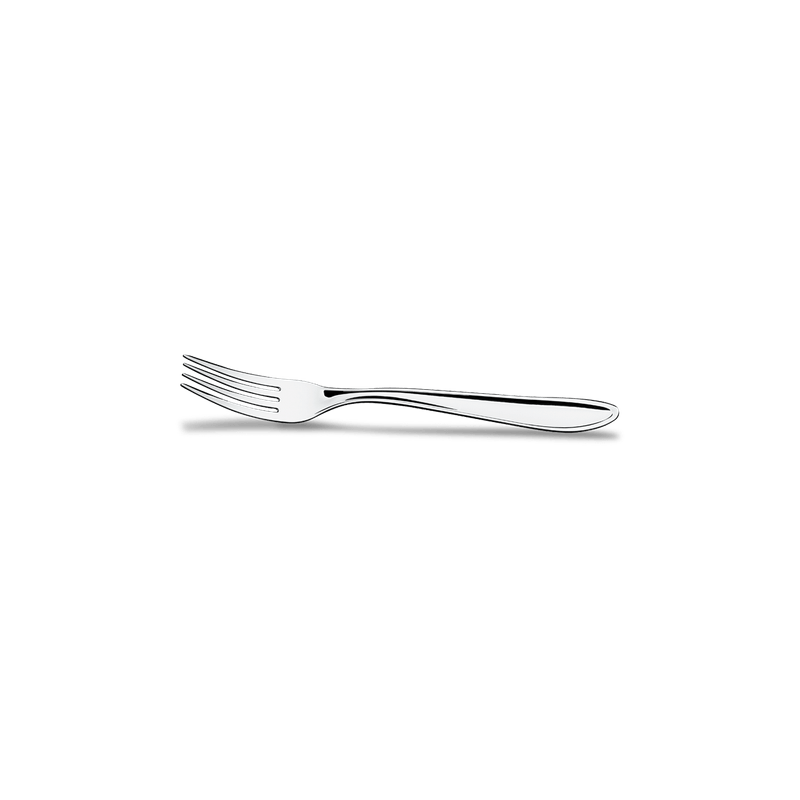 image-249d56b4361a46aeb59a907b38e63d78