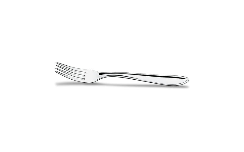 image-249d56b4361a46aeb59a907b38e63d78