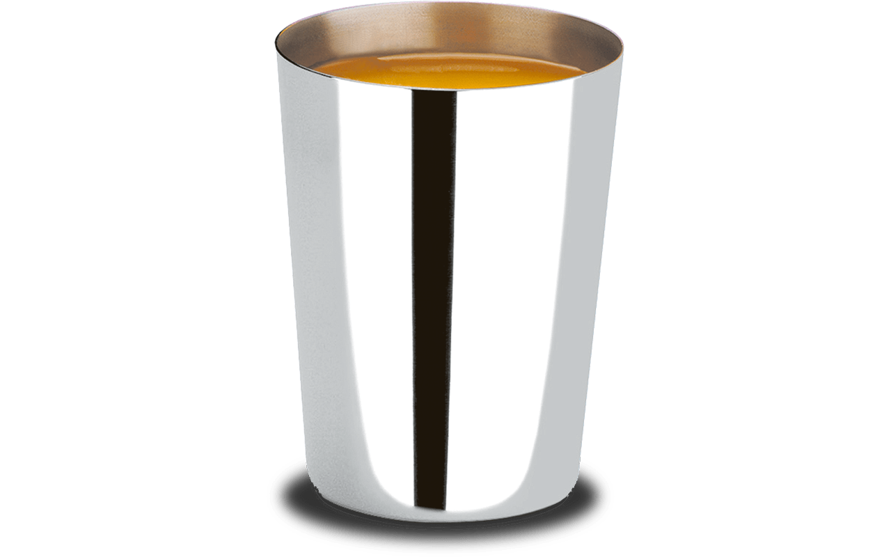 Copo - Jornata 300 ml