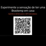 Lavadora-de-roupas-Brastemp-BNF15AS-Realidade-Aumentada