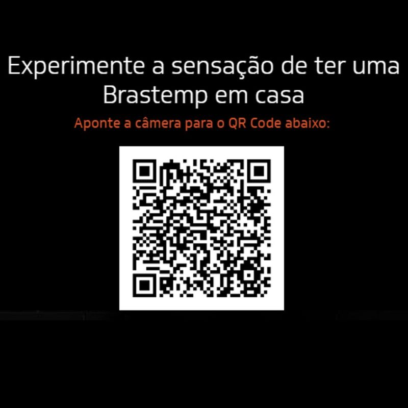 Lavadora-de-roupas-Brastemp-BNF15AS-Realidade-Aumentada