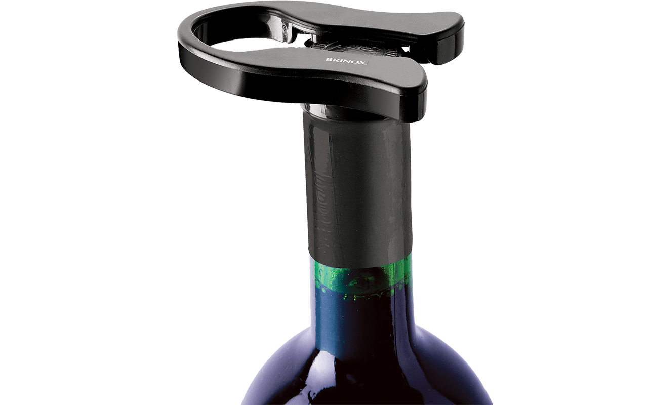 Cortador de Cápsula para Vinho - Acessórios de Vinho