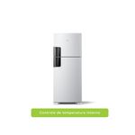 Geladeira-Consul-CRM50HB-selo-1