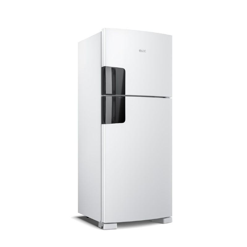 Geladeira-Consul-CRM50HB-Lateral