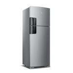 Geladeira-Consul-CRM56HK-Lateral
