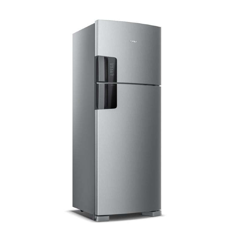 Geladeira-Consul-CRM56HK-Lateral