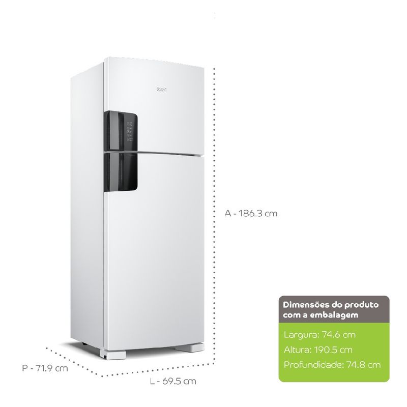 Consul-Geladeira-CRM56HB-Medidas