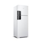 Geladeira-Consul-CRM56HB-Lateral