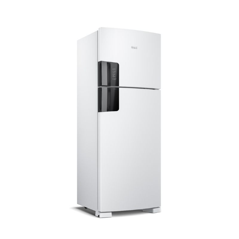 Geladeira-Consul-CRM56HB-Lateral