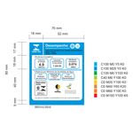 Consul-CPB36AF-Selo-INMETRO-110V