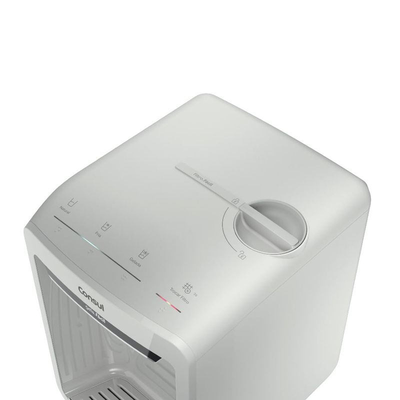 image-eec81a7174cd4ac882c0d893de3805b7