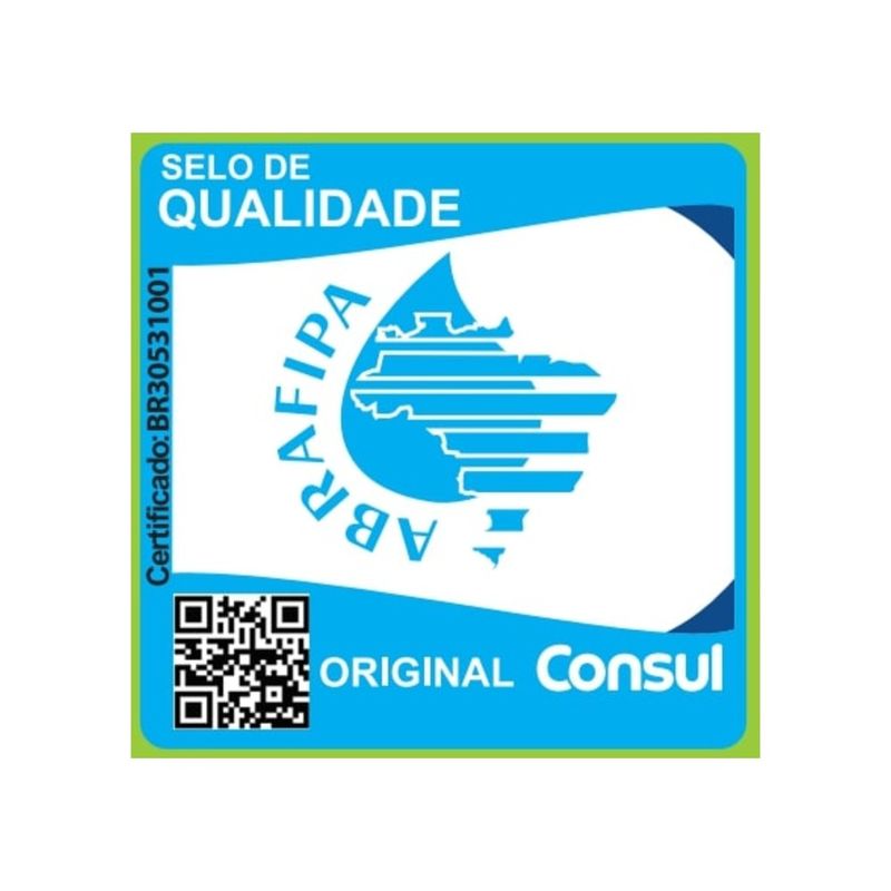 consul-purificador-de-agua-CIX07AX-selo-abrafipa