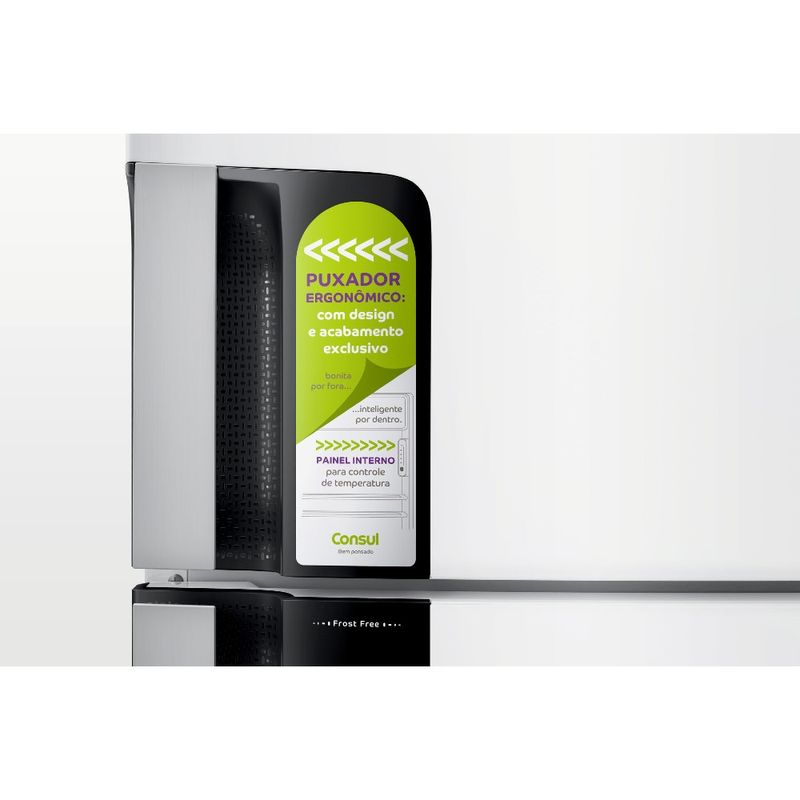 Consul-Geladeira-CRM50HB-Imagem-Com-Selo-1