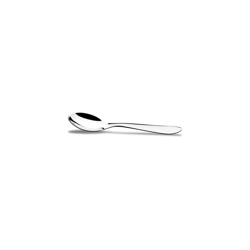 image-8ae5a3969cdb4d72bf65e9806bafd557
