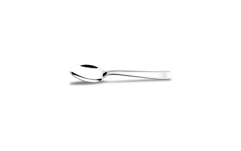 image-9284b74892c54c6c94f6c0295b2c82a6