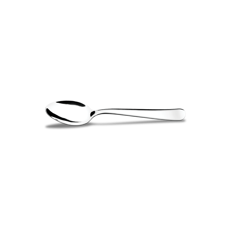 image-14b1eddf91d64a11a3bc04a90e3cfca9