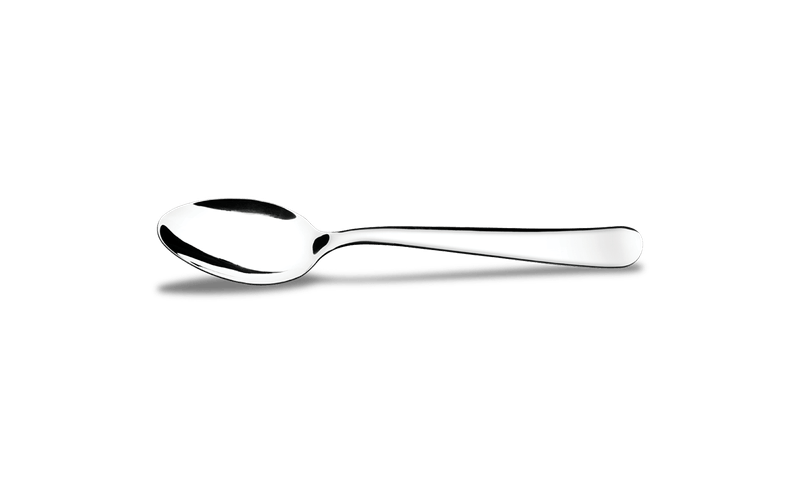 image-14b1eddf91d64a11a3bc04a90e3cfca9