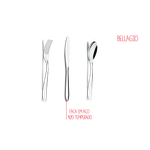 image-fa9c208f1cfd411a9187c0d8d6ce08d1