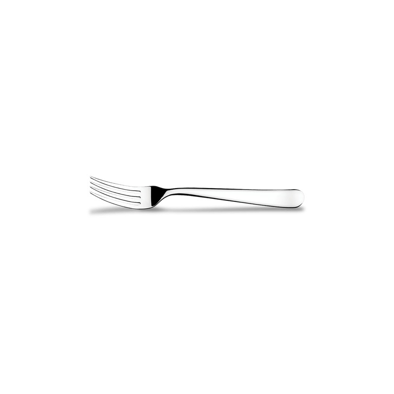 image-12aa44f3165b4a51bb930f6e20c1eb2a