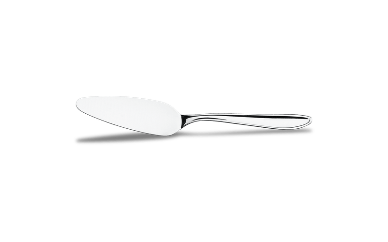 image-8a780961b0c247a59b6acf2713846a2a