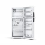 Geladeira-Consul-CRM50HB-Frontal-1-2