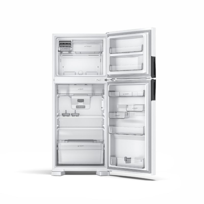 Geladeira-Consul-CRM50HB-Frontal-1-2