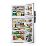 Geladeira-Consul-CRM50HB-Frontal-2-2