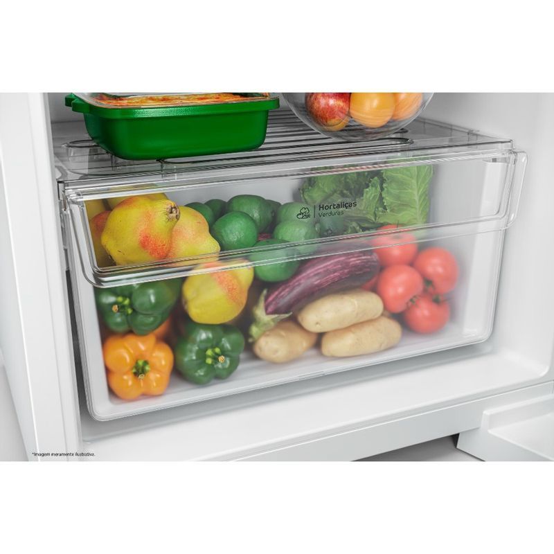 Geladeira-Consul-CRM50HB-Produzida-3-2