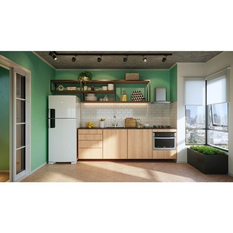 Geladeira-Consul-CRM50HB-Ambientada-1-2