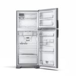 Geladeira-Consul-CRM50HK-Frontal-1-2